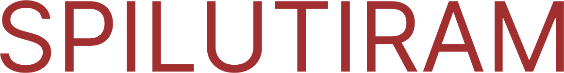 150x50